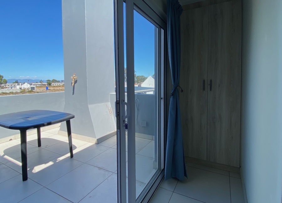 3 Bedroom Property for Sale in Laaiplek Western Cape